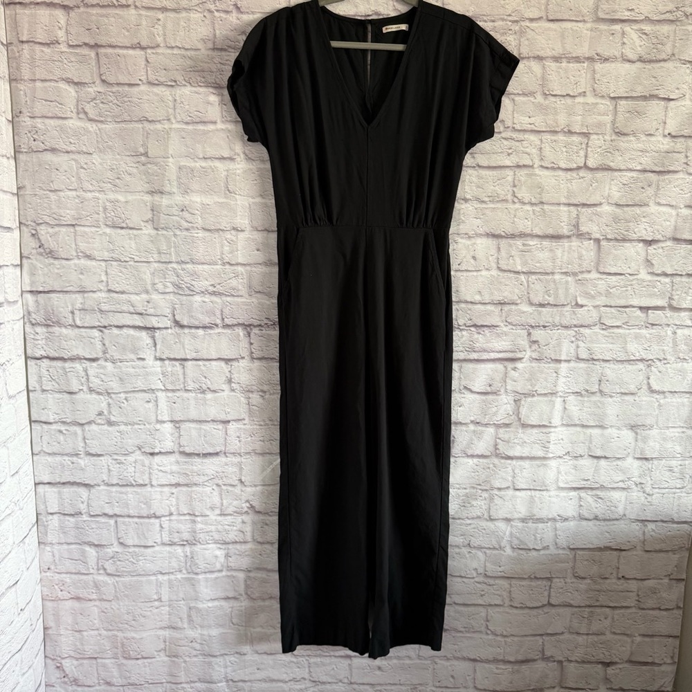 Marine layer women’s romper